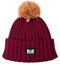 Шапка Weekend Offender Bambesi Hat